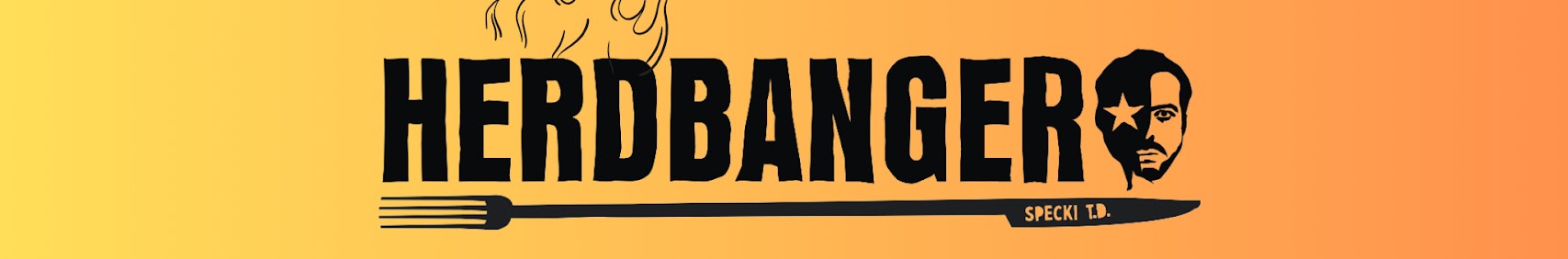 Herdbanger